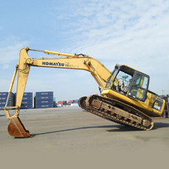 Buy Machinery